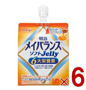  CoX \tg[[ ݂͂[Og 6h{f H h{ 6