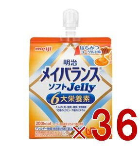 y|Cg5{!! vGg[ 4-11z CoX \tg[[ ݂͂[Og 6h{f H h{ 36