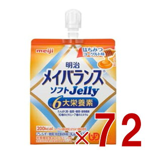  CoX \tg[[ ݂͂[Og 6h{f H h{ 72