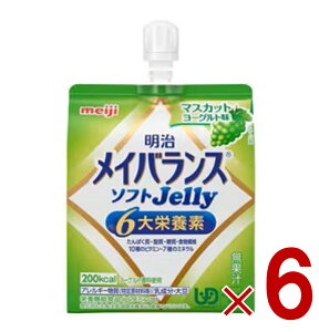  CoX \tg[[ }XJbg[Og 6h{f H h{ 6