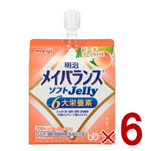  CoX \tg[[ s[`[Og 6h{f H h{ 6