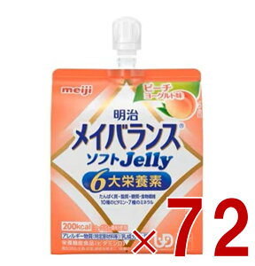  CoX \tg[[ s[`[Og 6h{f H h{ 72