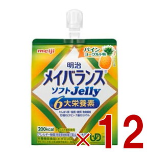  CoX \tg[[ pC[Og 6h{f H h{ 12