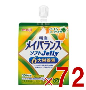  CoX \tg[[ pC[Og 6h{f H h{ 72