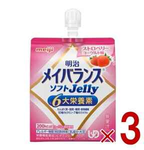  CoX \tg[[ Xgx[[Og 6h{f H h{ 3