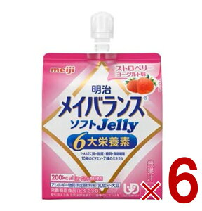  CoX \tg[[ Xgx[[Og 6h{f H h{ 6