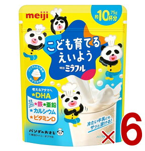  ~t oj~N ǂĂ邦悤 75g 10t DHA S  JVE r^~D 6