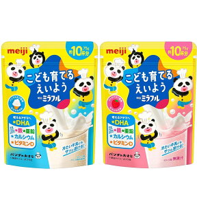 y|Cg5{!! vGg[ 4-11z ~t Xgx[ oj~N 2 A\[g Zbg Ă邦悤 75g 10t DHA S  JVE r^~D e1