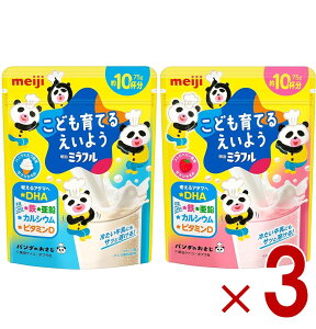 y|Cg5{!! vGg[ 4-11z ~t Xgx[ oj~N 2 A\[g Zbg Ă邦悤 75g 10t DHA S  JVE r^~D e3