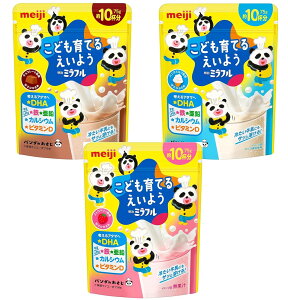 y|Cg5{!! vGg[ 4-11z ~t 3 A\[g Zbg oj Xgx[ `R[g Ă邦悤 75g 10t DHA S  JVE r^~D