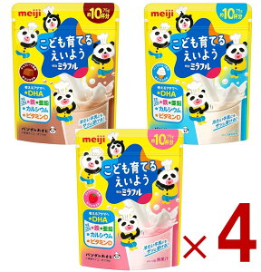 y|Cg5{!! vGg[ 4-11z ~t 3 A\[g Zbg oj Xgx[ `R[g Ă邦悤 75g 10t DHA S  JVE r^~D