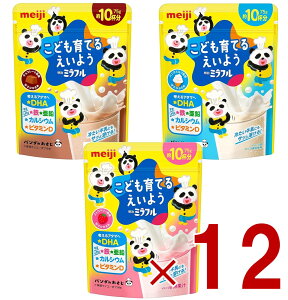 y|Cg5{!! vGg[ 4-11z ~t 3 A\[g Zbg oj Xgx[ `R[g Ă邦悤 75g 10t DHA S  JVE r^~D