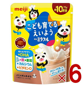  ~t `R[g ǂĂ邦悤 75g 10t DHA S  JVE r^~D 6