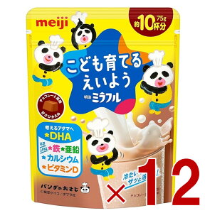 y|Cg5{!! vGg[ 4-11z ~t `R[g ǂĂ邦悤 75g 10t DHA S  JVE r^~D 12