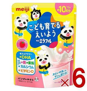  ~t Xgx[ ǂĂ邦悤 75g 10t DHA S  JVE r^~D 6