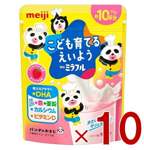  ~t Xgx[ ǂĂ邦悤 75g 10t DHA S  JVE r^~D 10