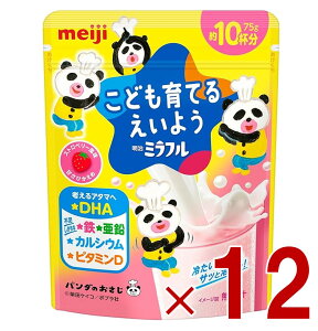  ~t Xgx[ ǂĂ邦悤 75g 10t DHA S  JVE r^~D 12