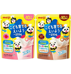  ~t Xgx[ `R[g 2 A\[g Zbg Ă邦悤 75g 10t DHA S  JVE r^~D e1