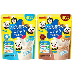  ~t oj~N `R[g 2 A\[g Zbg Ă邦悤 75g 10t DHA S  JVE r^~D e1