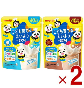 y|Cg5{!! vGg[ 4-11z ~t oj~N `R[g 2 A\[g Zbg Ă邦悤 75g 10t DHA S  JVE r^~D e2