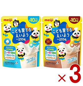 y|Cg5{!! vGg[ 4-11z ~t oj~N `R[g 2 A\[g Zbg Ă邦悤 75g 10t DHA S  JVE r^~D e3