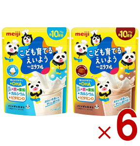  ~t oj~N `R[g 2 A\[g Zbg Ă邦悤 75g 10t DHA S  JVE r^~D e6