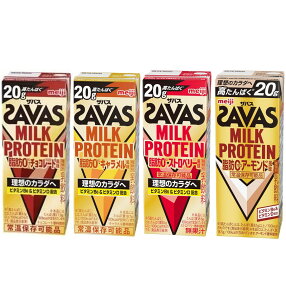  UoX MILK PROTEIN ~NveC b0 `R[g L Xgx[ A[h  200ml veC 4e1