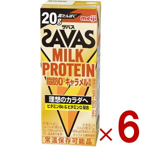  UoX MILK PROTEIN ~NveC b0 L 200ml veC _CGbg X|[c 6