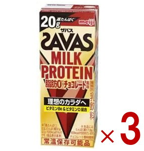  UoX MILK PROTEIN ~NveC b0 `R[g 200ml veC _CGbg X|[c 3