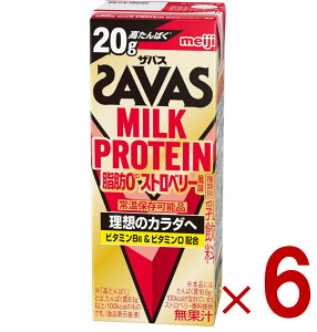  UoX MILK PROTEIN ~NveC b0 Xgx[ 200ml veC _CGbg X|[c 6