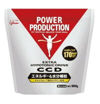 楽天市場】グリコ パワープロダクション 1kgの通販