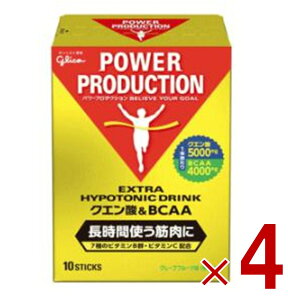 OR NG_BCAA p[v_NV GLXgnC|gjbNhN ؎vn O[vt[c 1(12.4g)×10{ MǑ΍ 4