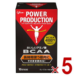 y|Cg5{!! vGg[11/4-10ԌzOR BCAA p[v_NV A~m_ BCAAXeBbNpE_[ ؎vnA~m_ O[vt[c 1{(4.4g)×10{ 5