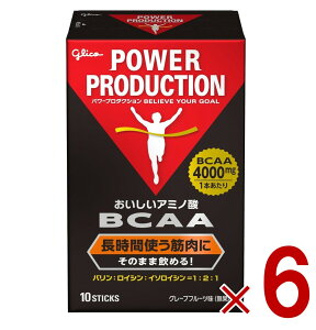 OR BCAA p[v_NV A~m_ BCAAXeBbNpE_[ ؎vnA~m_ O[vt[c 1{(4.4g)×10{ 6