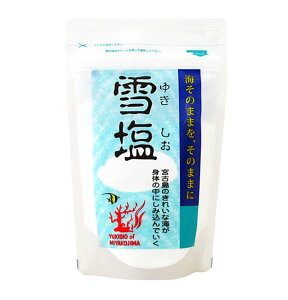 ቖ p_CXv {Ó 120g pE_[^Cv X^hpbN   ~l ⋋ MǑ΍  yY 蕨 lC VՂ