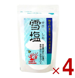 y|Cg5{!! vGg[11/4-10Ԍzቖ p_CXv {Ó 120g pE_[^Cv X^hpbN   ~l ⋋ MǑ΍  yY 蕨 lC V