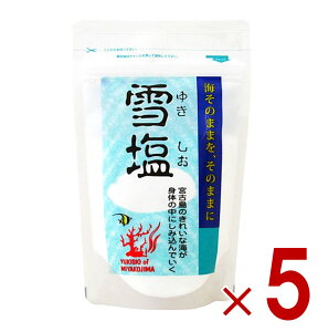 ቖ p_CXv {Ó 120g pE_[^Cv X^hpbN   ~l ⋋ MǑ΍  yY 蕨 lC VՂ 5