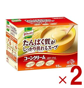 ̑f Nm[ ςۂX[v R[N[ 15ܓ CX^gX[v veC protein soup ^pN JVE 2