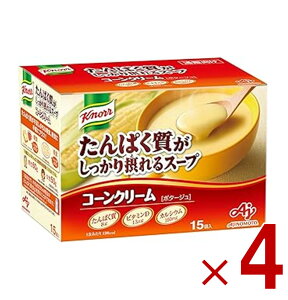 ̑f Nm[ ςۂX[v R[N[ 15ܓ CX^gX[v veC protein soup ^pN JVE 4