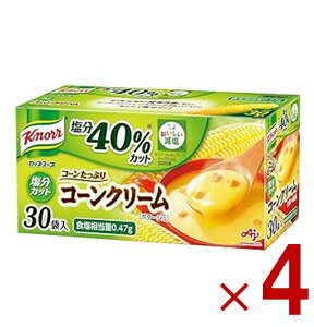 y|Cg5{!! vGg[ 4-11z̑f Nm[ JbvX[v R[N[ Jbg 30ܓ  ʔ̌ ؃X[v e H  CX^g ͂  