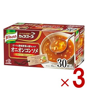 y|Cg5{!! vGg[ 4-11z̑f Nm[ JbvX[v IjIR\ 30ܓ ؃X[v IjR ʔ̌ e H  CX^g 3