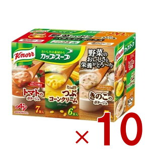 ̑f Nm[ JbvX[v oGeB{bNX 3 20ܓ A\[g lߍ킹 ؃X[v ʔ̌ e H  10