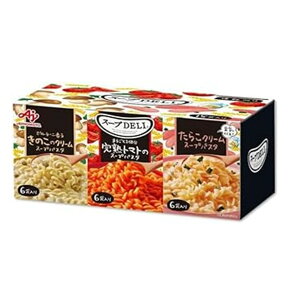 y|Cg5{!! vGg[11/4-10Ԍz̑f X[vDELI g}g/LmR/炱 3 A\[g Zbg Nm[ X[vf pX^ e