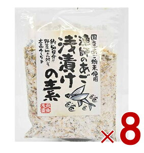 y11/20-27I IōőSz|CgobNvGg[z OKY t̂ Ђ̑f 230g Y   Ђ  Ygp 8