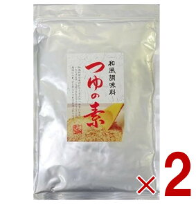 OKY ̑f 450g a  ̑f a z ő {iI 2