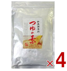 y|Cg5{!! vGg[ 4-11zOKY ̑f 450g a  ̑f a z ő {iI 4