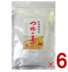 OKY ̑f 450g a  ̑f a z ő {iI 6