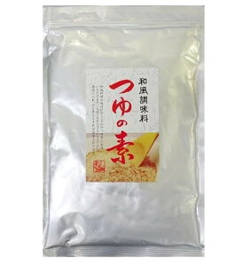 OKY ̑f 450g a  ̑f a z ő {iI