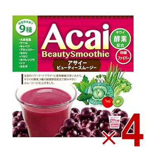 y11/20-27I IōőSz|CgobNvGg[z ATC[r[eB[X[W[ 200g j}bgP _CGbg X[p[t[h ehN NHi 4