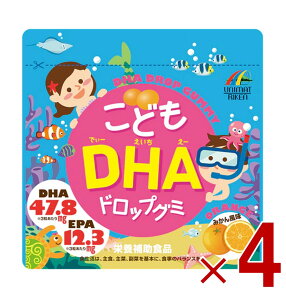 j}bgP ǂDHAhbvO~ 90 h{⋋ LbYTv  َq  ݂ qp 4